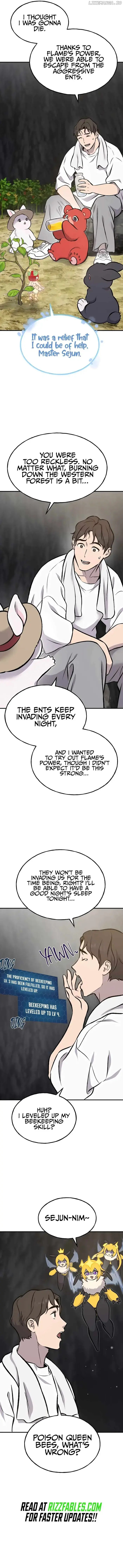 Solo Farming In The Tower - Chapter 78 image 24_optimized_optimized